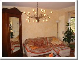 Hier sehen Sie Fotos von privaten Objekten